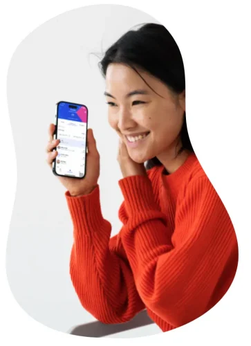 Screenshot 2024-04-01 at 3.49.20 PM